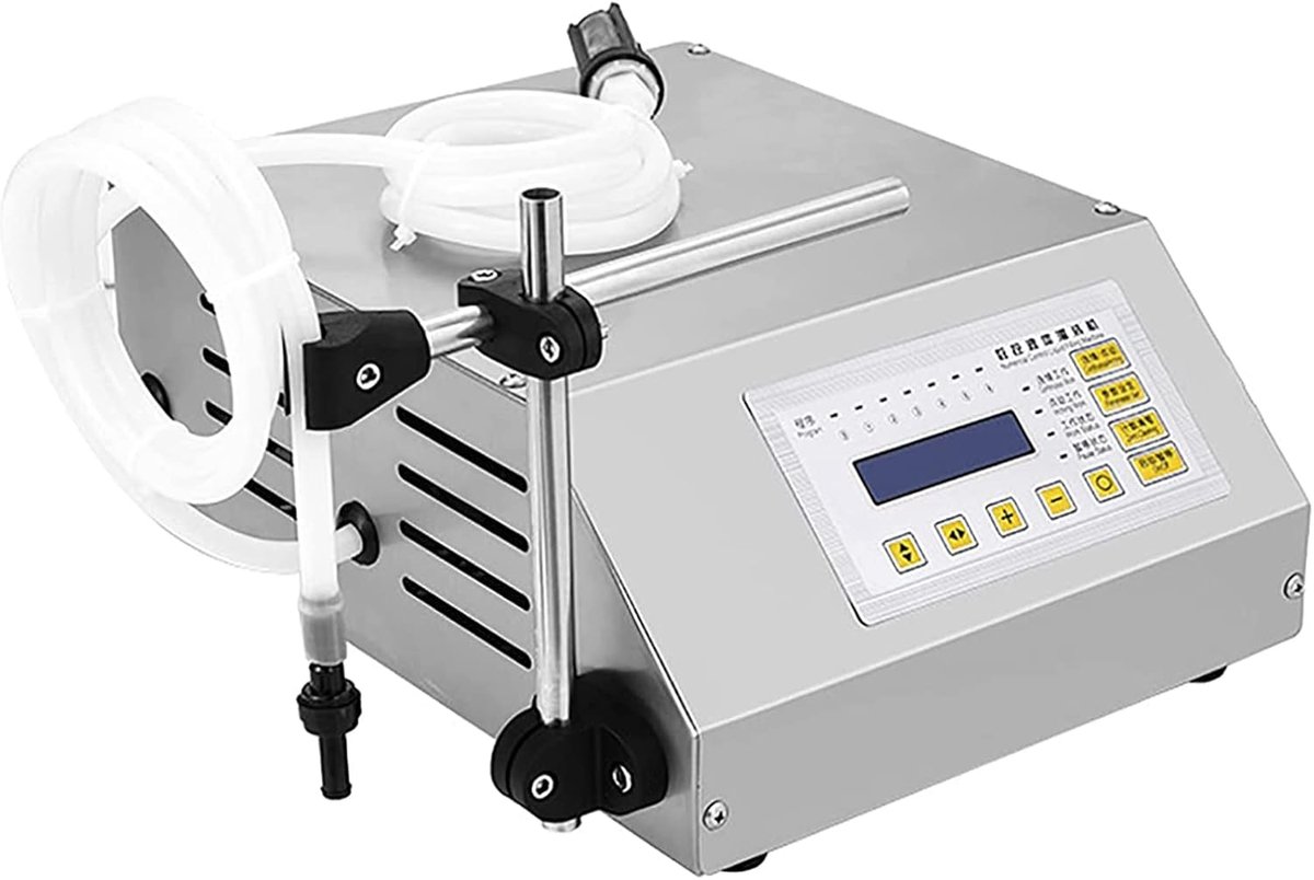 Elektrische Stoompan Multifunctionele Stomer Gezond Koken Vrije Combinatie Lagen 11 Liter Capaciteit