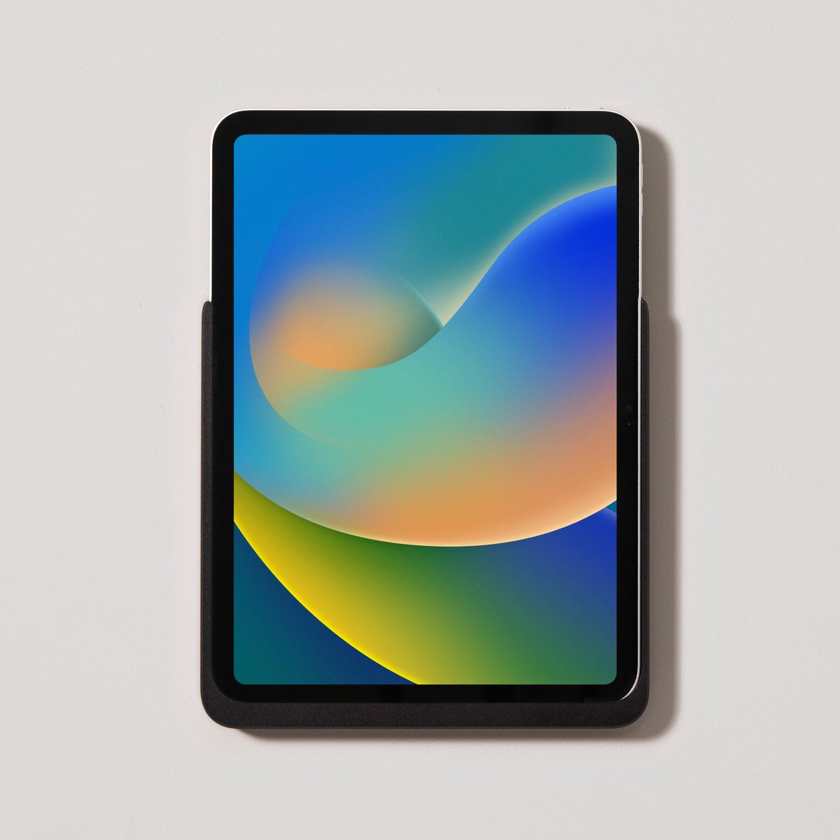 Dame Wall Home 2.0 voor iPad Pro 11" (2024/2025)