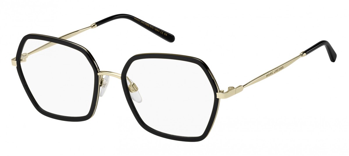 Brillen met correctie Marc Jacobs Marc 665 RHL