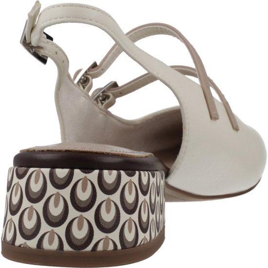 Tamaris Dames Slingpumps 1-29510-44 147 Taille: 38 EU