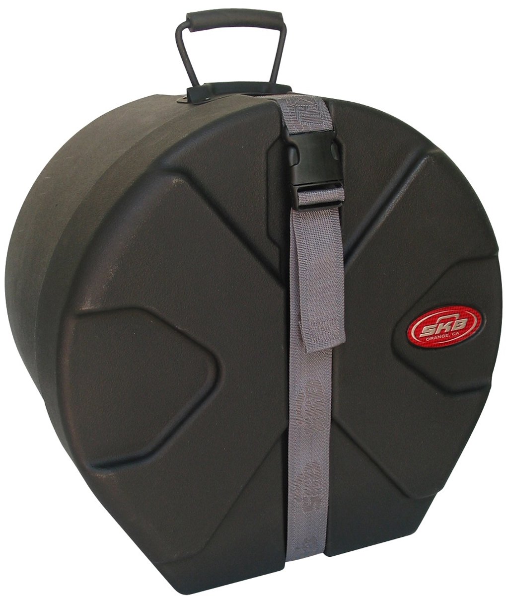 SKB 1SKB-D0913 koffer voor 13 x 9 inch tom