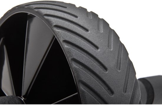Adidas Ab Wheel roller
