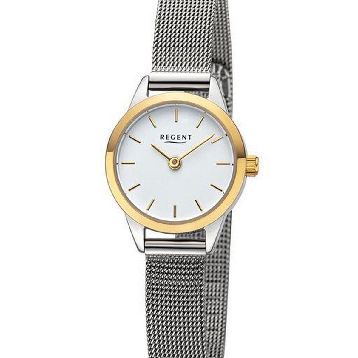 Regent Dameshorloge F-1442