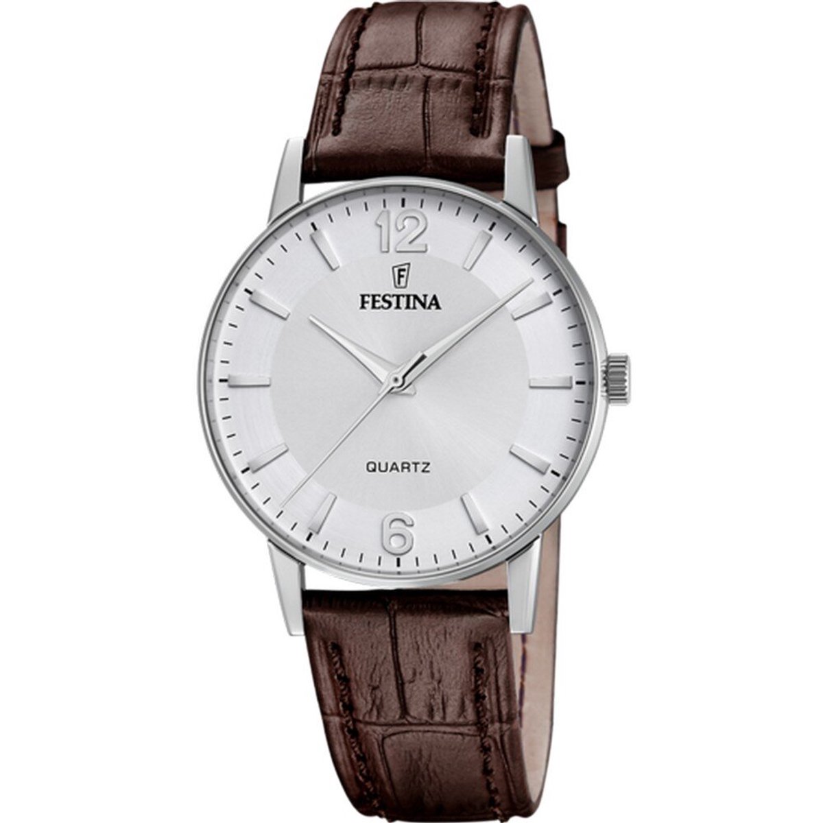 Festina - F20690-2 - Polshorloge - Heren