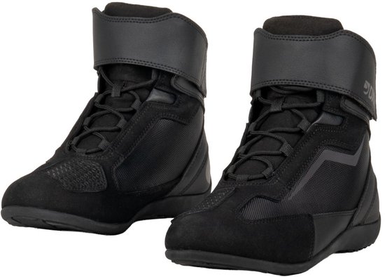 Motor sneakers RUGGER