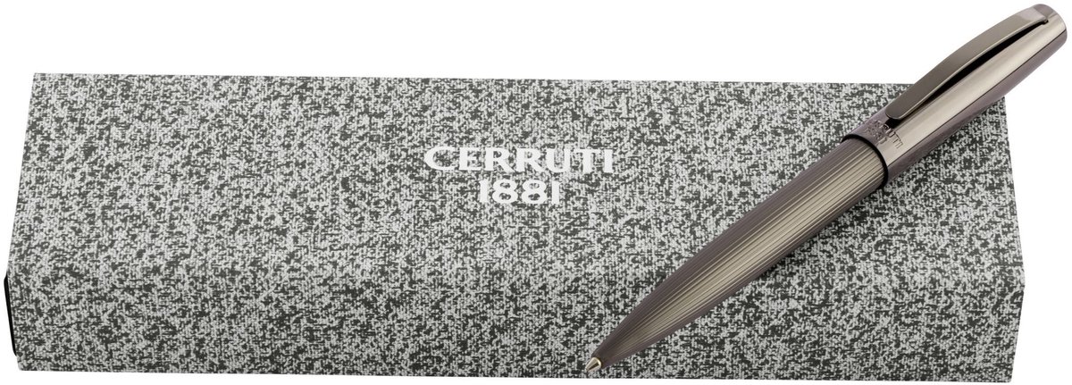 Pen Jefferson