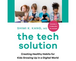 The Tech Solution