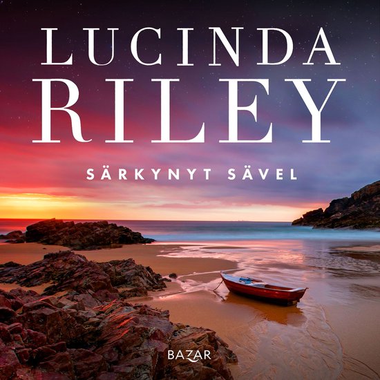 Särkynyt sävel - cover