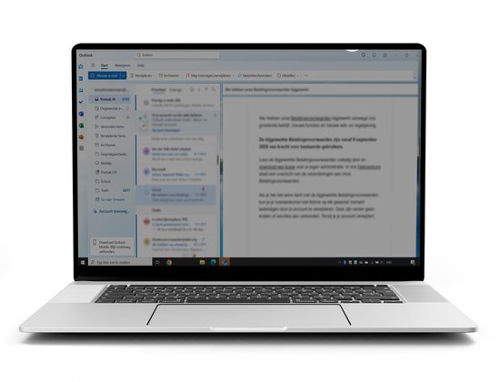 15.6 Inch Laptop Screen Privacy Filter, Compatibel met HP/Dell/Acer /Lenovo/Thinkpad/Samsung/ASUS/Sony, Look 16:9 Verwijderbare Anti-Licht Blauw Premium Screen Protector 15.6 Inch Laptop Screen Privacy Filter, Compatibel met HP/Dell/Acer /Lenovo/Thinkpad/Samsung/ASUS/Sony, Look 16:9 Verwijderbare Anti-Licht Blauw Premium Screen Protector