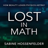 Livre audio numérique