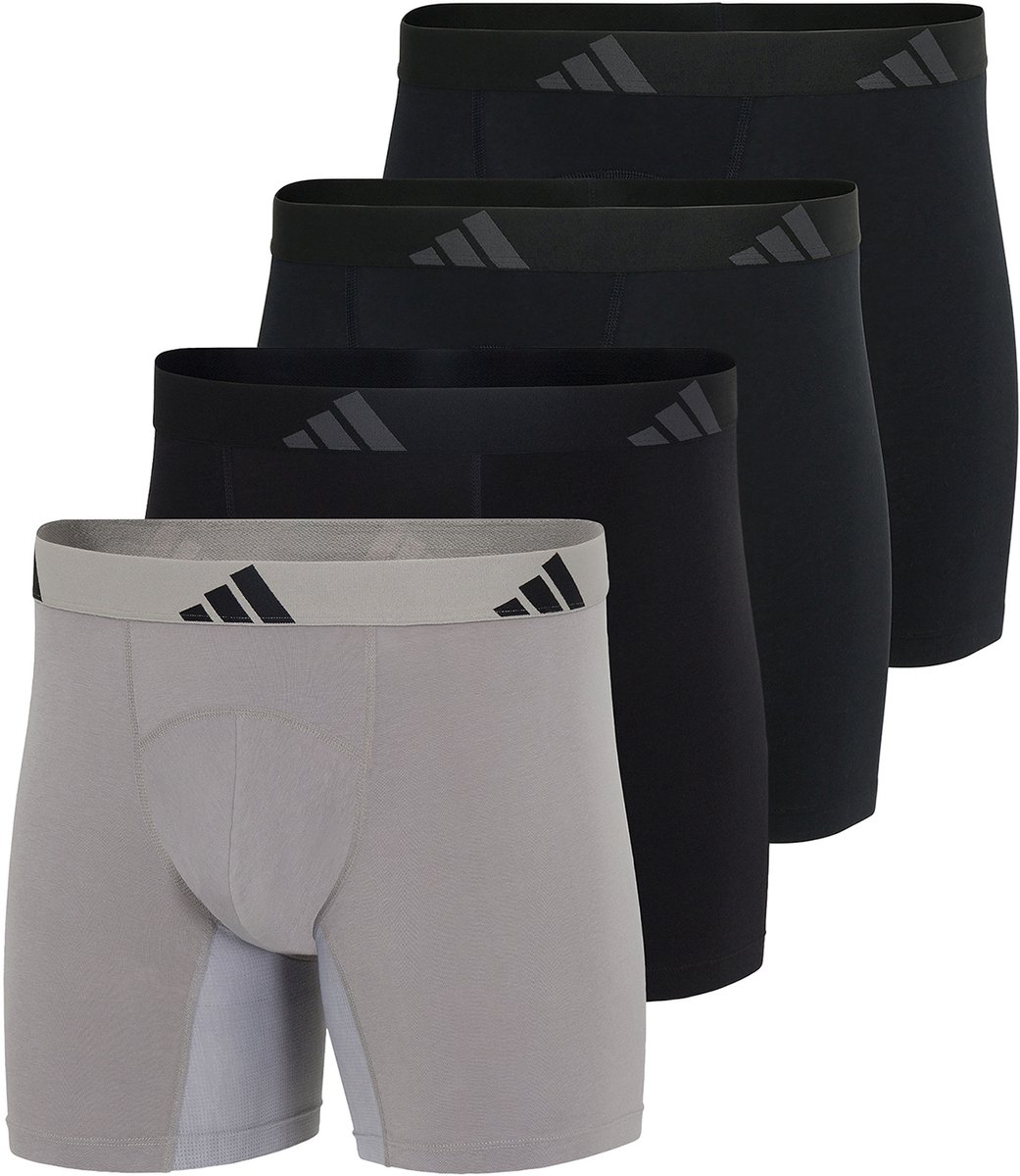 Adidas Boxer Active Flex Ergonomic