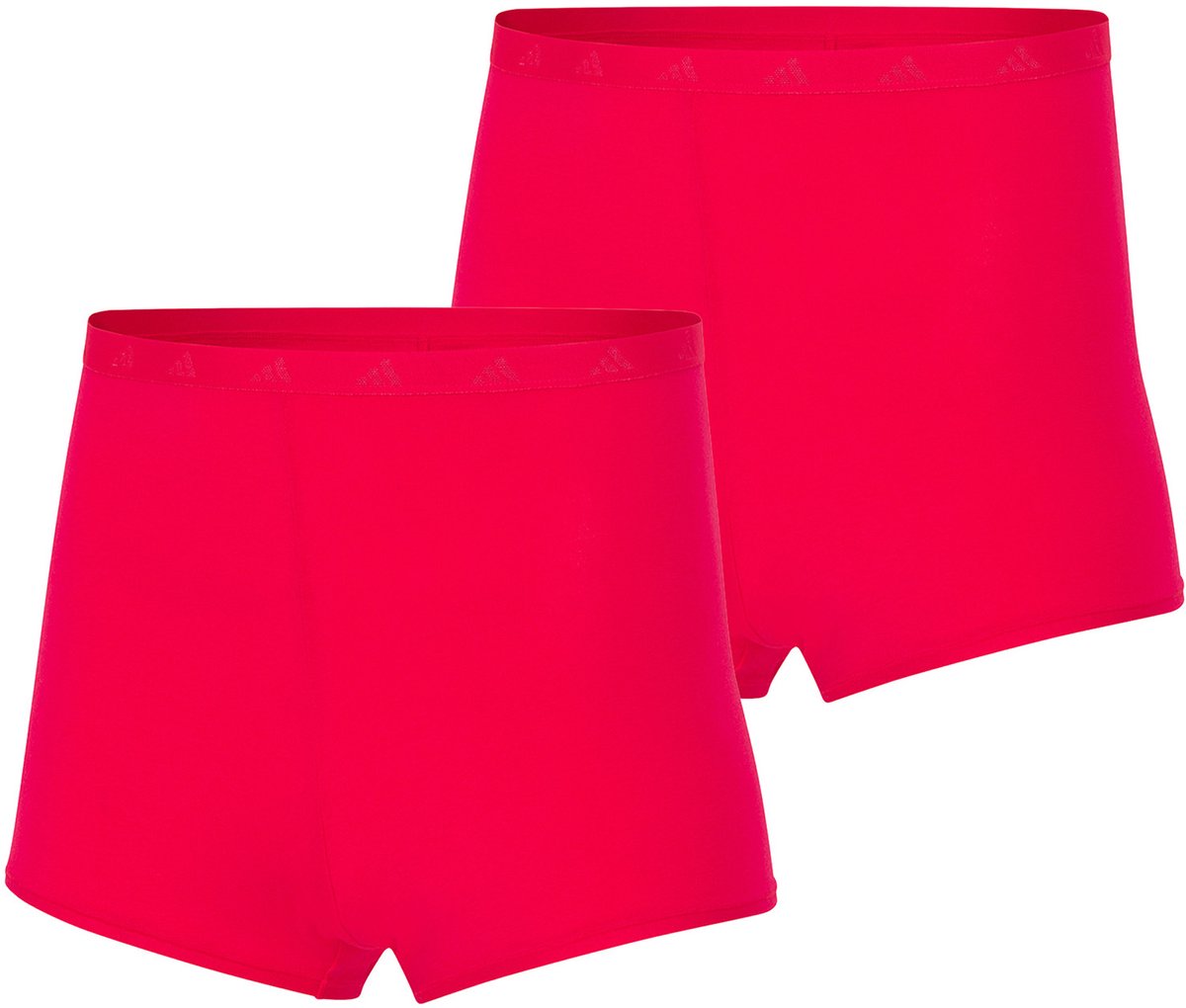 Adidas Panty Sport Active Essentials