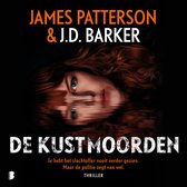 Digitaal luisterboek