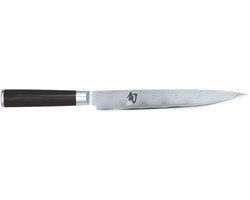 Fileermes - Kai Shun Classic DM-0704