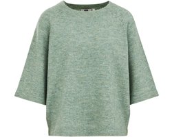 WE Fashion Dames gebreide trui