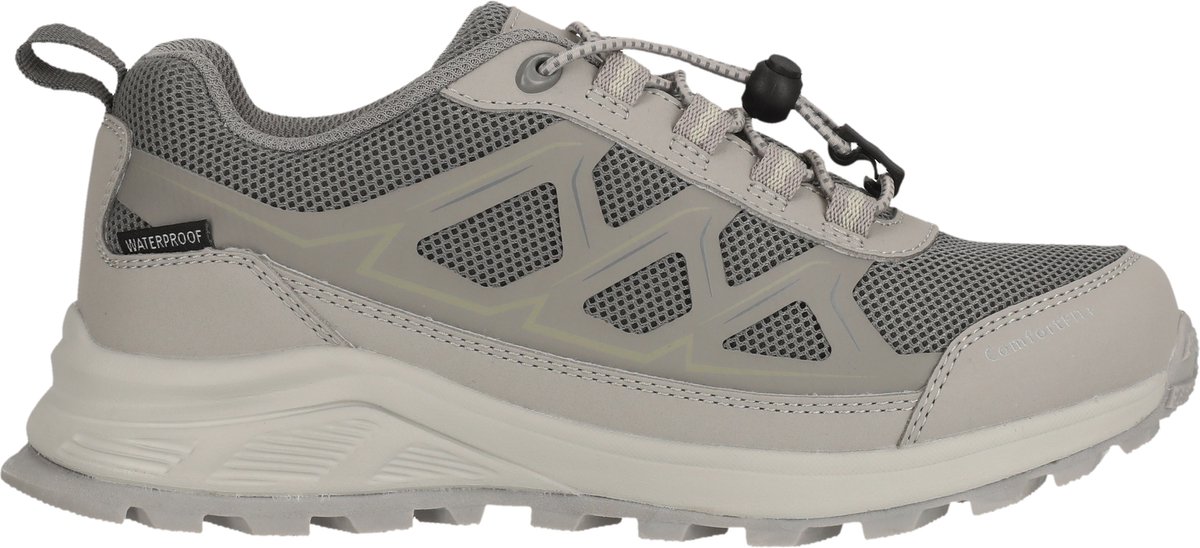 WHISTLER Outdoorschuhe Costixius Grijs