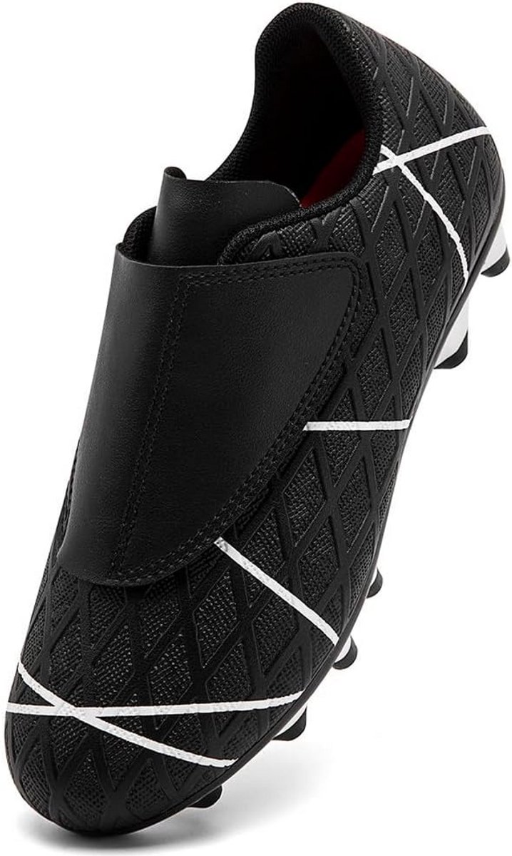 Kinder voetbalschoenen voor kunstgras en binnen - Professionele Sport- en Trainingsschoenen