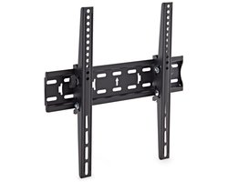 AVCOM Tilting TV Wall Mount