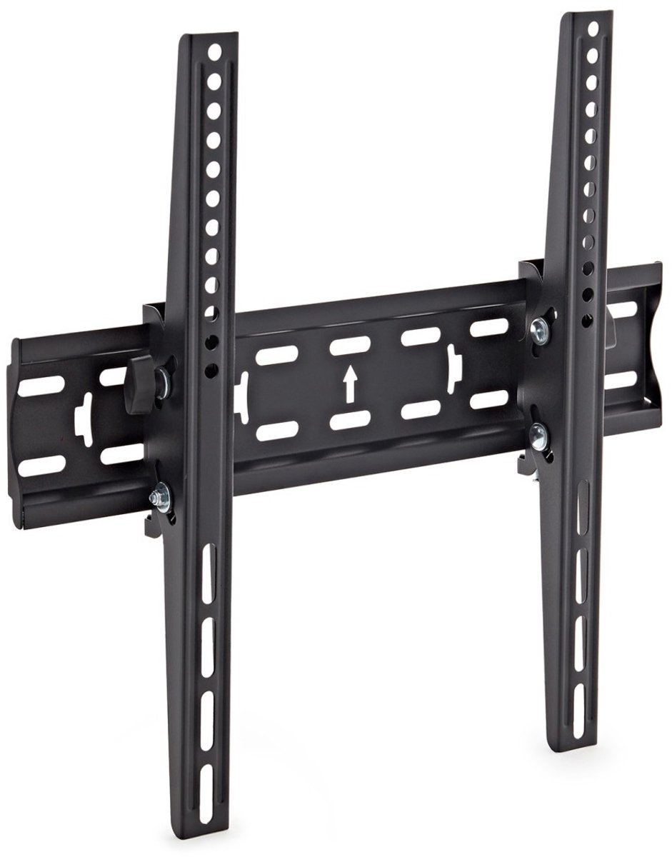 AVCOM Tilting TV Wall Mount