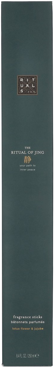Rituals Jing Fragrance Sticks