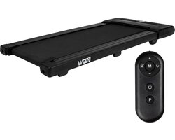VirtuFit WP50 Walking Pad 8 km/u
