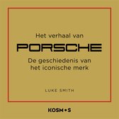 Livre audio numérique