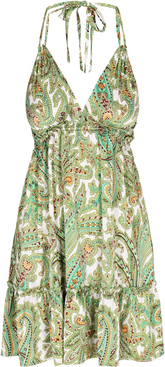 aleida jurk