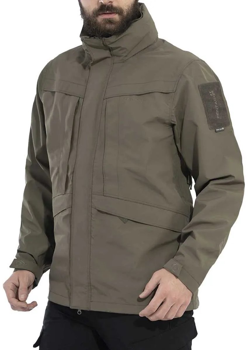 Ral7013