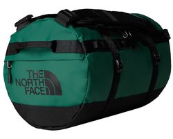 The North Face Base Camp Duffel