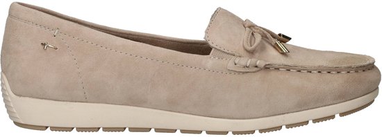 Chaussures à enfiler femme Tamaris COMFORT 8-84600- 44 402 Coupe large Taille : 41 EU