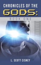 Chronicles of the Gods: Book One