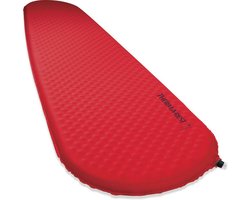 Luxe Zelfopblazende Slaapmat voor Drie Seizoenen - Extra Comfort en Warmte