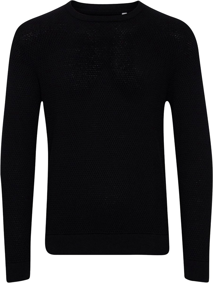 Heren Pullover van Katoen