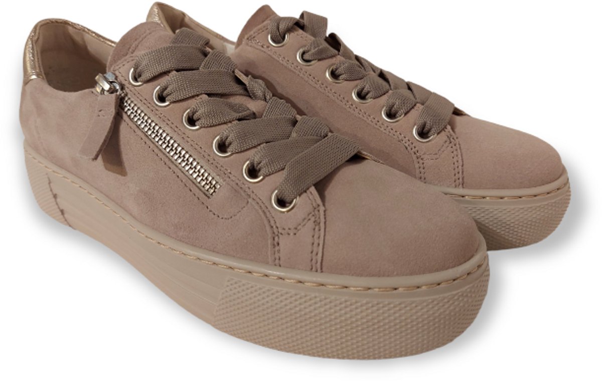 Gabor - Dames - Sneakers