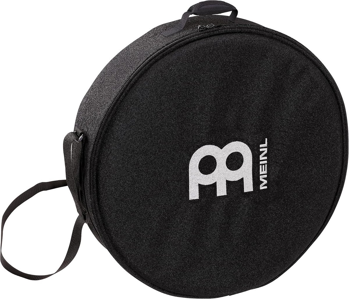 Frame Drum Tas 14 inch - Stevige Draagtas voor Percussie