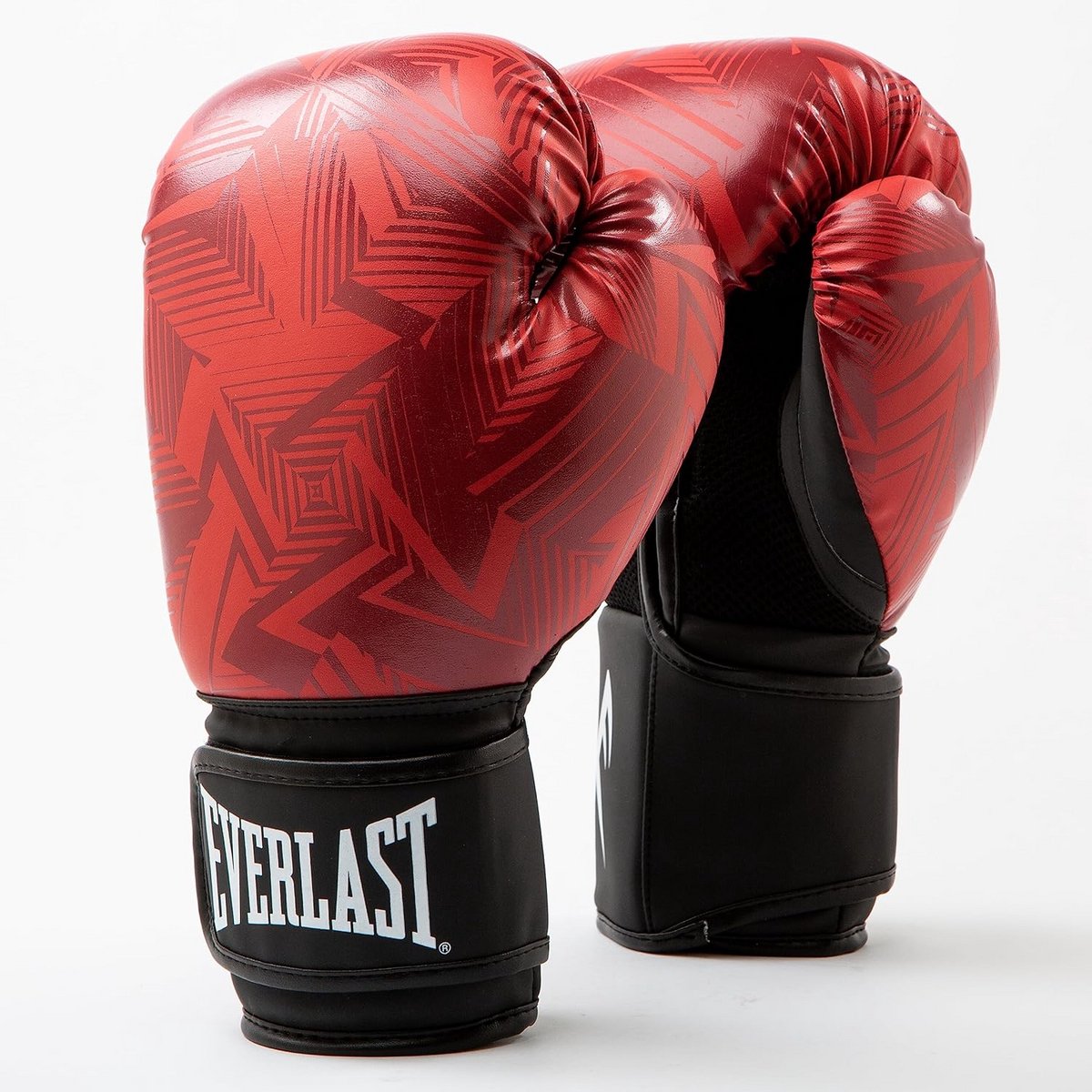 Trainingshandschoenen Boksen Kicking 12 oz - Voor Heren en Dames