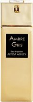 Alyssa Ashley Ambre Gris  Eau de Parfum Spray 50 ml