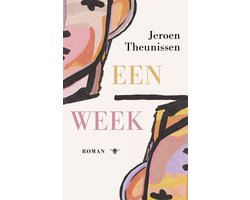 Een week