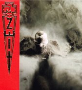 Zeit (CD single)