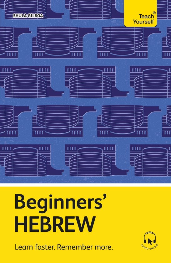 Teach Yourself Beginners’ Language Learning Series - Begin ... - cover