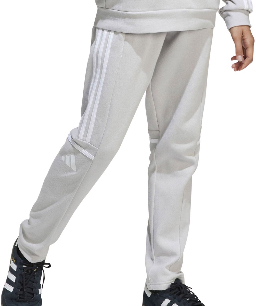 1004x1200.jpg Adidas Squadra 25 Joggingbroek Junior - Maat 152 - Afbeelding 1