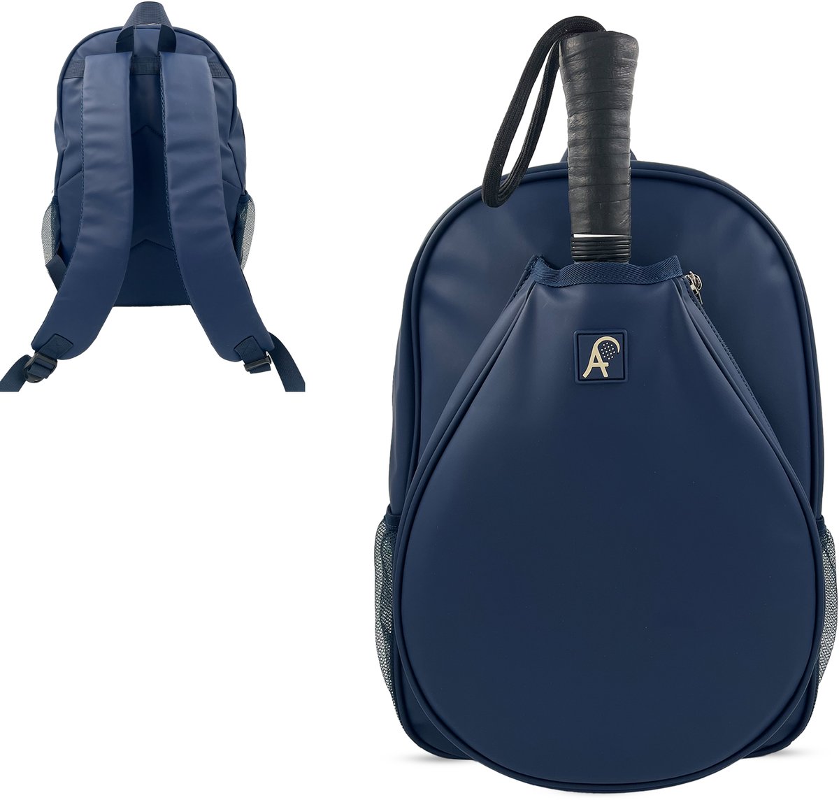 Aferra Elite - Premium Padeltas Rugzak