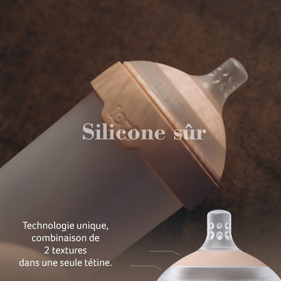 Difrax - Maison Sevira - Bébé - Vaisselle bébé, assiette, verre, couve