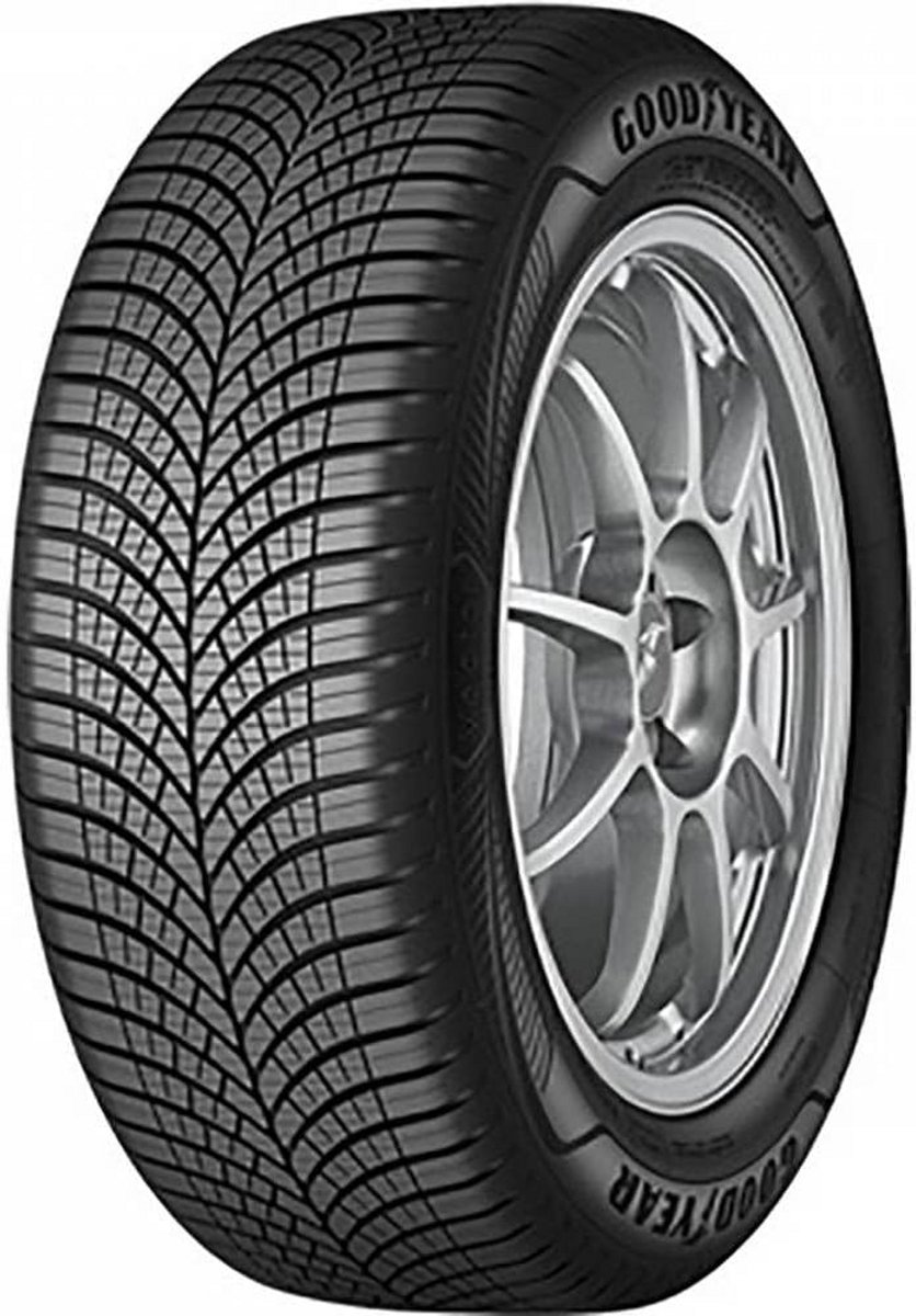 All Season Banden 225/60 R17 103V XL voor SUV - Geschikt voor alle weersomstandigheden