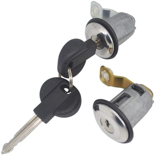 Almohadilla Amortiguadora Trasera De PU Para Peugeot Partner Y Citroën Berlingo | Ref. 5166.63 Silentblock Amortiguador Partner Berlingo Xsara Almohadilla Amortiguadora Trasera De PU Para Peugeot Partner Y Citroën Berlingo | Ref. 5166.63 Silentblock Amortiguador Partner Berlingo Xsara