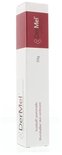 Product afbeelding  7