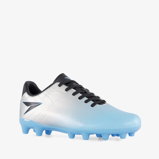 De Beste Voetbalschoenen Voor Kinderen: Een Overzicht Van Topmerken