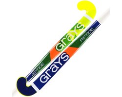 Grays Riptide Ultrabow