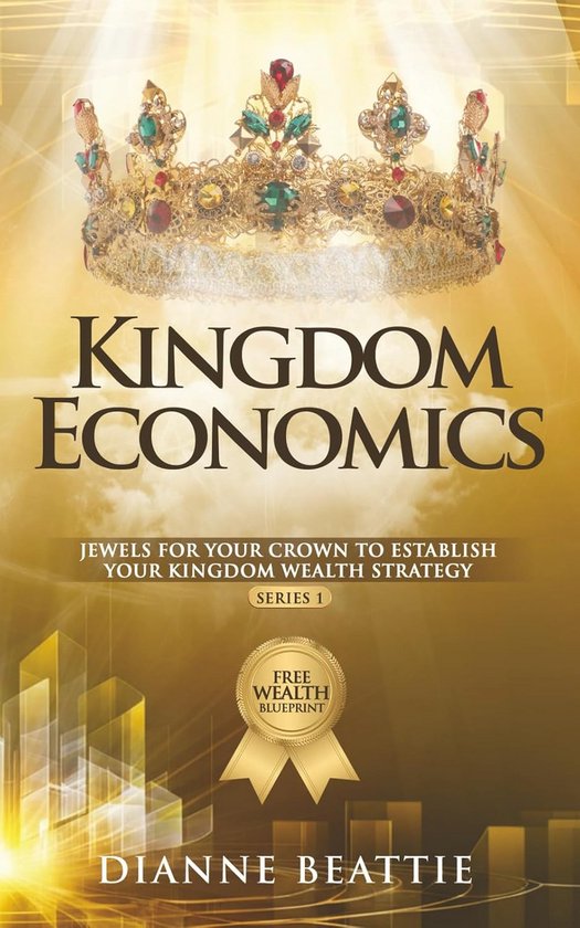 Strategische Gids voor Zakelijk en Financieel Succes zonder Burn-out