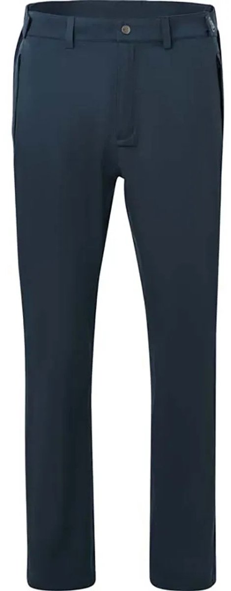 Abacus Golf Bounce Rain Broek Blauw XL / Regular Man